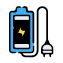 amenity