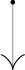 divider-arrow