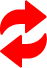 slider-icon