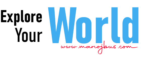 slider-text